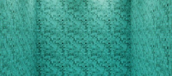 2 rooms Apartment in Avsallar, Turkey No. 29950 29