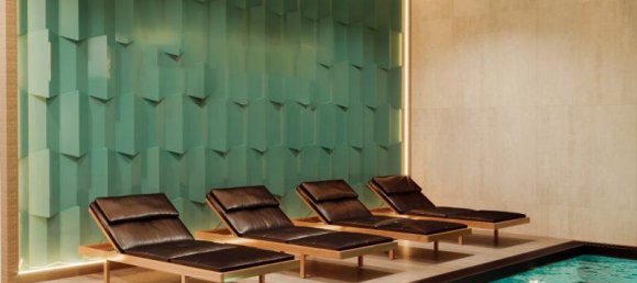 2 rooms Apartment in Avsallar, Turkey No. 29950 27