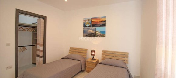 2 bedrooms Apartment in Xghajra, Malta No. 8061 10