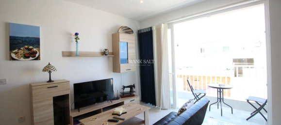 2 bedrooms Apartment in Xghajra, Malta No. 8061 2