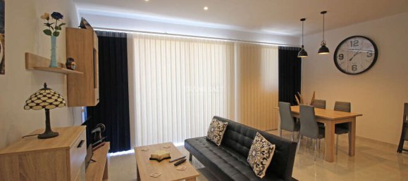 2 bedrooms Apartment in Xghajra, Malta No. 8061 3