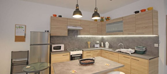 2 bedrooms Apartment in Xghajra, Malta No. 8061 5