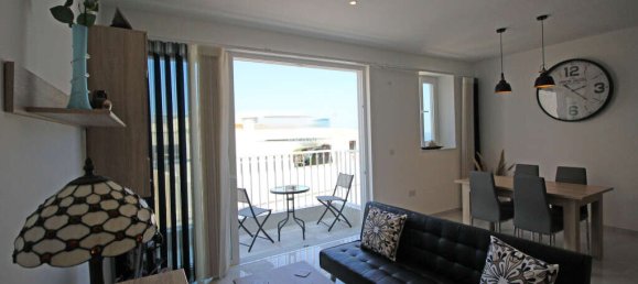 2 bedrooms Apartment in Xghajra, Malta No. 8061 4