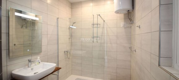 2 bedrooms Apartment in Xghajra, Malta No. 8061 13