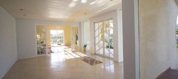 8 bedrooms House in Arcozelo, Portugal No. 52536 12