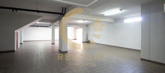 8 bedrooms House in Arcozelo, Portugal No. 52536 26