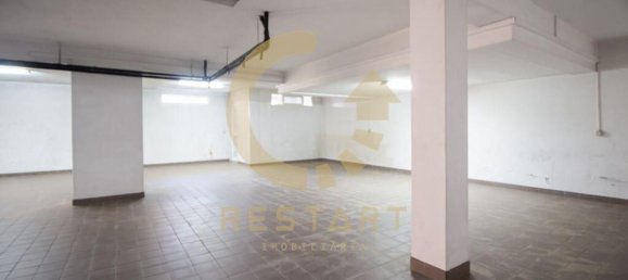 8 bedrooms House in Arcozelo, Portugal No. 52536 25