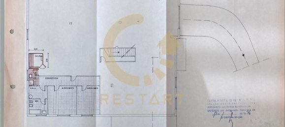 8 bedrooms House in Arcozelo, Portugal No. 52536 37