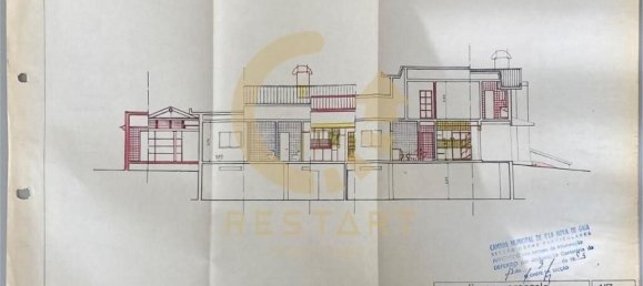 8 bedrooms House in Arcozelo, Portugal No. 52536 36