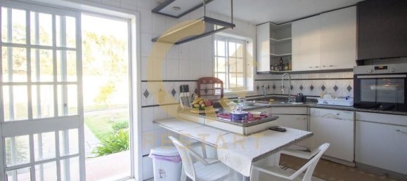 8 bedrooms House in Arcozelo, Portugal No. 52536 21