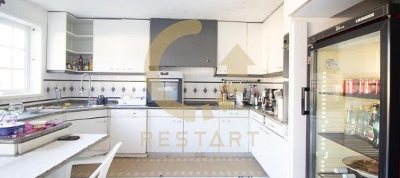 8 bedrooms House in Arcozelo, Portugal No. 52536 20