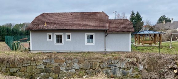 Grundstück in Zwettl-Niederösterreich, Austria, Nr. 59937 15