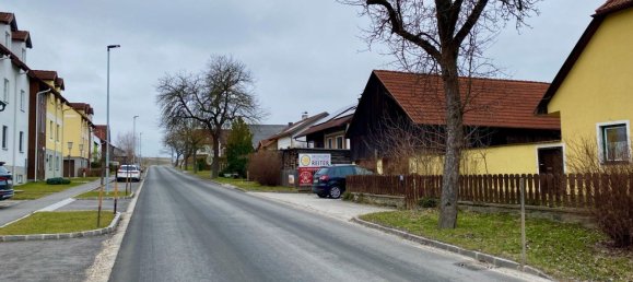 Grundstück in Zwettl-Niederösterreich, Austria, Nr. 59937 20