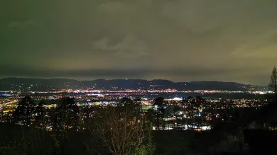 3 rooms Duplex in Gotzis, Austria No. 237289