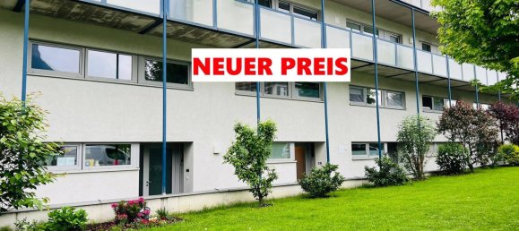 3 rooms Duplex in Gotzis, Austria No. 237289 2