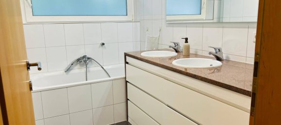 3 rooms Duplex in Gotzis, Austria No. 237289 7