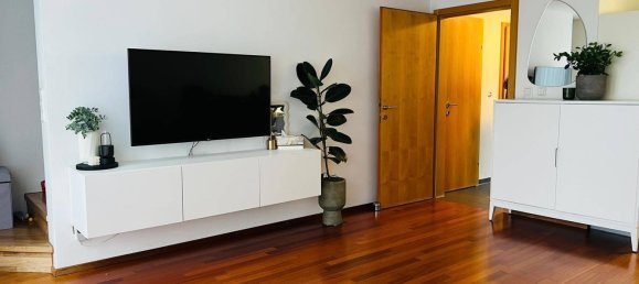 3 rooms Duplex in Gotzis, Austria No. 237289 4