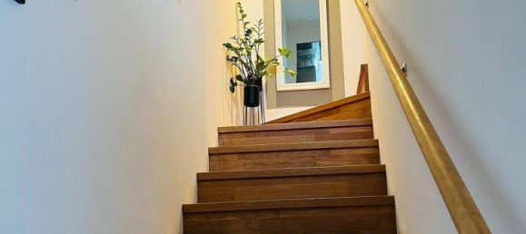 3 rooms Duplex in Gotzis, Austria No. 237289 6