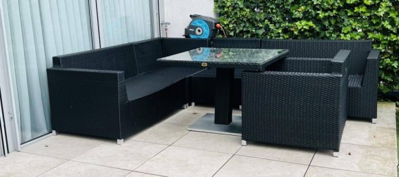 3 rooms Duplex in Gotzis, Austria No. 237289 9