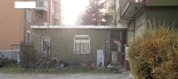 2 rooms Duplex in Cinisello Balsamo, Italy No. 7991 15