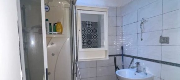 2 rooms Duplex in Cinisello Balsamo, Italy No. 7991 21