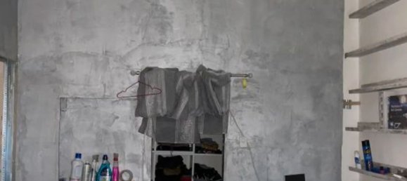 2 rooms Duplex in Cinisello Balsamo, Italy No. 7991 17