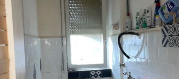 2 rooms Duplex in Cinisello Balsamo, Italy No. 7991 9