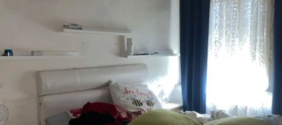 2 rooms Duplex in Cinisello Balsamo, Italy No. 7991 4