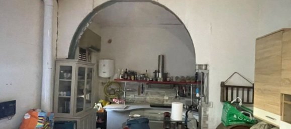 2 rooms Duplex in Cinisello Balsamo, Italy No. 7991 13