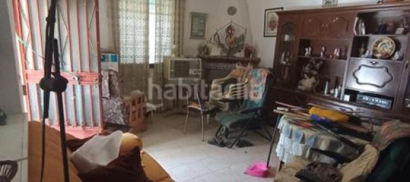 3 bedrooms House in Jaen, Spain No. 173731 6