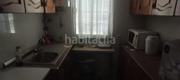 3 bedrooms House in Jaen, Spain No. 173731 8