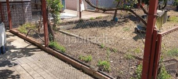 3 bedrooms House in Jaen, Spain No. 173731 3