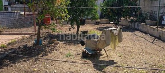 3 bedrooms House in Jaen, Spain No. 173731 2