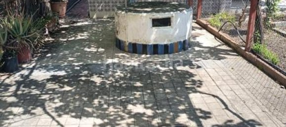 3 bedrooms House in Jaen, Spain No. 173731 4