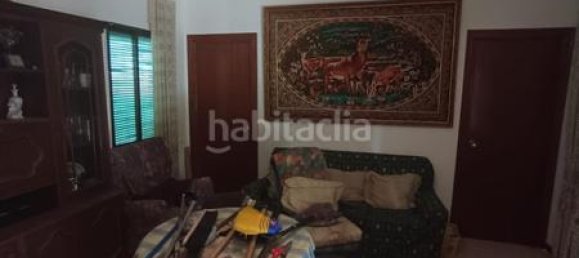 3 bedrooms House in Jaen, Spain No. 173731 5