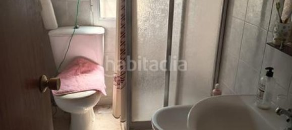 3 bedrooms House in Jaen, Spain No. 173731 9