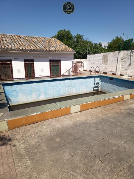 3 bedrooms House in Jaen, Spain No. 173731