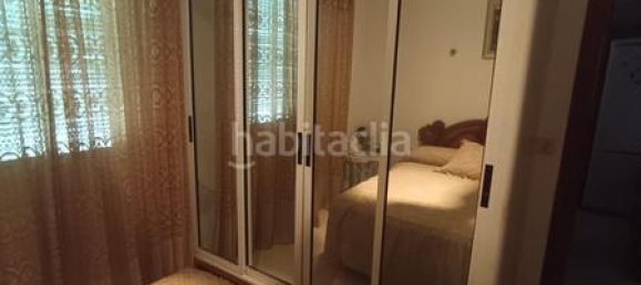 3 bedrooms House in Jaen, Spain No. 173731 7