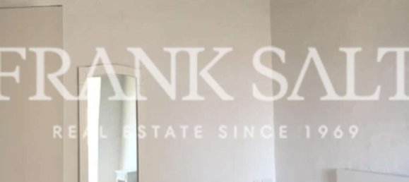 2 bedrooms Townhouse in Munxar, Malta No. 2852 9