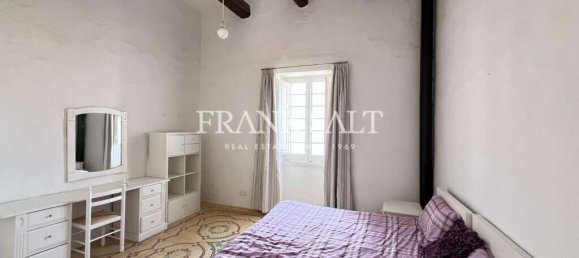 2 bedrooms Townhouse in Munxar, Malta No. 2852 12