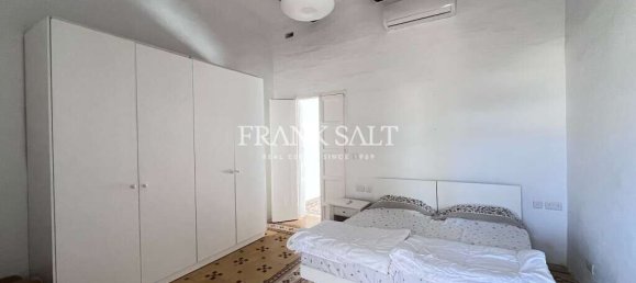 2 bedrooms Townhouse in Munxar, Malta No. 2852 15