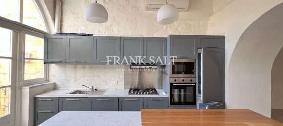 2 bedrooms Townhouse in Munxar, Malta No. 2852 6