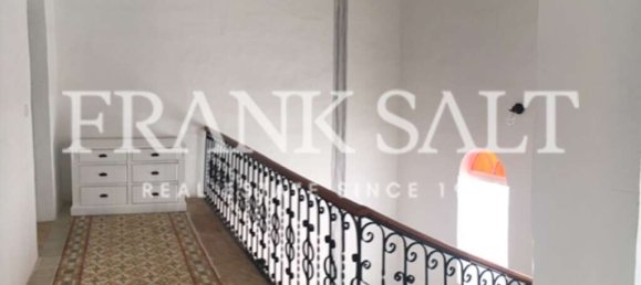 2 bedrooms Townhouse in Munxar, Malta No. 2852 10