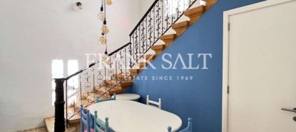 2 bedrooms Townhouse in Munxar, Malta No. 2852 2