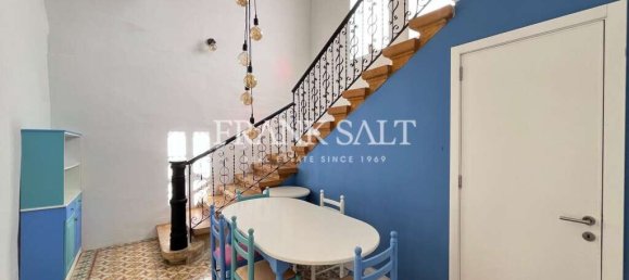 2 bedrooms Townhouse in Munxar, Malta No. 2852 3