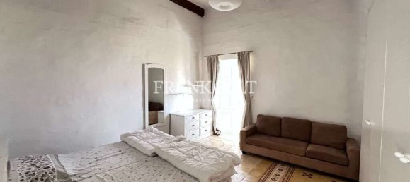 2 bedrooms Townhouse in Munxar, Malta No. 2852 14