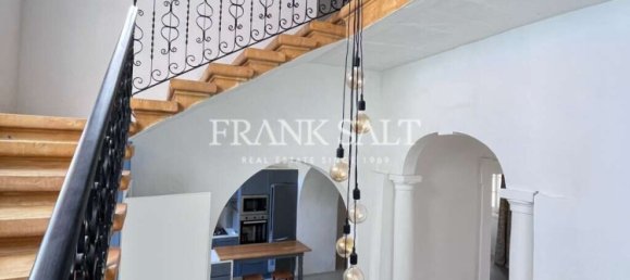 2 bedrooms Townhouse in Munxar, Malta No. 2852 7