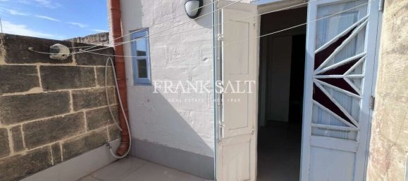 2 bedrooms Townhouse in Munxar, Malta No. 2852 13