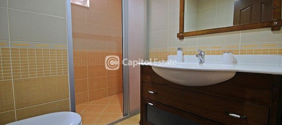 Apartment 2+1 in Antalya, Turkey No. 6528 14