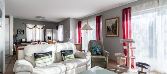 4 bedrooms House in Ollon, Switzerland No. 283 7